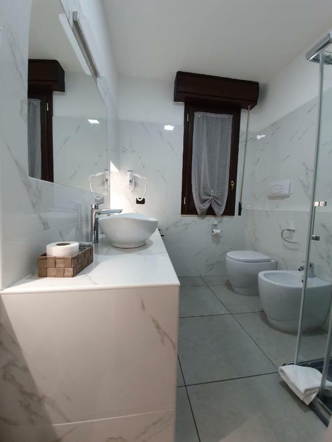Piazza Carmine 3*