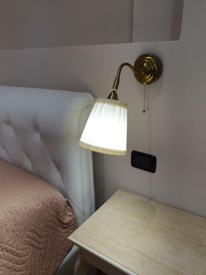 Casa de hóspedes Piazza Carmine 3*